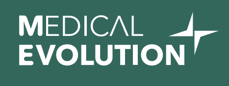 Medical Evolution